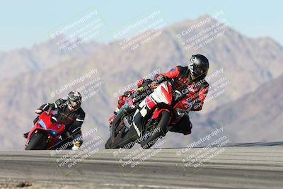 media/Nov-29-2025-TrackXperience (Sat) [[2953a387f4]]/2-Level 2/Session 6 (Turn 9)/